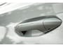 Skoda Enyaq iV 80 First Edition High | Schuifdak | Leder | 21"velgen