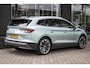 Skoda Enyaq iV 80 First Edition High | Schuifdak | Leder | 21"velgen