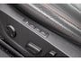 Skoda Enyaq iV 80 First Edition High | Schuifdak | Leder | 21"velgen