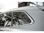 Skoda Enyaq iV 80 First Edition High | Schuifdak | Leder | 21"velgen