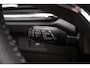 Skoda Enyaq iV 80 First Edition High | Schuifdak | Leder | 21"velgen