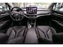 Skoda Enyaq iV 80 First Edition High | Schuifdak | Leder | 21"velgen