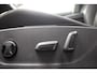 Skoda Enyaq iV 80 First Edition High | Schuifdak | Leder | 21"velgen