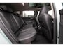 Skoda Enyaq iV 80 First Edition High | Schuifdak | Leder | 21"velgen