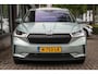 Skoda Enyaq iV 80 First Edition High | Schuifdak | Leder | 21"velgen