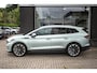 Skoda Enyaq iV 80 First Edition High | Schuifdak | Leder | 21"velgen