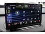 Skoda Enyaq iV 80 First Edition High | Schuifdak | Leder | 21"velgen