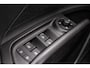 Skoda Enyaq iV 80 First Edition High | Schuifdak | Leder | 21"velgen