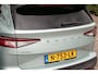 Skoda Enyaq iV 80 First Edition High | Schuifdak | Leder | 21"velgen