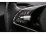 Skoda Enyaq iV 80 First Edition High | Schuifdak | Leder | 21"velgen