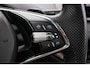 Skoda Enyaq iV 80 First Edition High | Schuifdak | Leder | 21"velgen