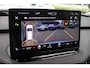 Skoda Enyaq iV 80 First Edition High | Schuifdak | Leder | 21"velgen