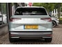 Skoda Enyaq iV 80 First Edition High | Schuifdak | Leder | 21"velgen