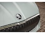 Skoda Enyaq iV 80 First Edition High | Schuifdak | Leder | 21"velgen