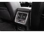 Skoda Enyaq iV 80 First Edition High | Schuifdak | Leder | 21"velgen