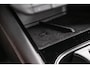 Skoda Enyaq iV 80 First Edition High | Schuifdak | Leder | 21"velgen