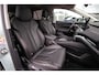Skoda Enyaq iV 80 First Edition High | Schuifdak | Leder | 21"velgen