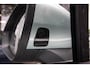 Skoda Enyaq iV 80 First Edition High | Schuifdak | Leder | 21"velgen