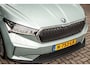 Skoda Enyaq iV 80 First Edition High | Schuifdak | Leder | 21"velgen