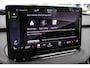 Skoda Enyaq iV 80 First Edition High | Schuifdak | Leder | 21"velgen