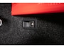 Skoda Enyaq iV 80 First Edition High | Schuifdak | Leder | 21"velgen