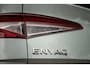 Skoda Enyaq iV 80 First Edition High | Schuifdak | Leder | 21"velgen
