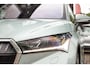 Skoda Enyaq iV 80 First Edition High | Schuifdak | Leder | 21"velgen