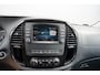 Mercedes-Benz Vito 116 CDI 163PK L2 DC 5-zits Ecc Cruise Leer LED Carplay Trekhaak