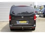 Mercedes-Benz Vito 116 CDI 163PK L2 DC 5-zits Ecc Cruise Leer LED Carplay Trekhaak