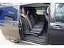 Mercedes-Benz Vito 116 CDI 163PK L2 DC 5-zits Ecc Cruise Leer LED Carplay Trekhaak