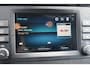 Mercedes-Benz Vito 116 CDI 163PK L2 DC 5-zits Ecc Cruise Leer LED Carplay Trekhaak