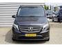 Mercedes-Benz Vito 116 CDI 163PK L2 DC 5-zits Ecc Cruise Leer LED Carplay Trekhaak
