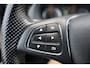 Mercedes-Benz Vito 116 CDI 163PK L2 DC 5-zits Ecc Cruise Leer LED Carplay Trekhaak