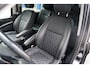 Mercedes-Benz Vito 116 CDI 163PK L2 DC 5-zits Ecc Cruise Leer LED Carplay Trekhaak