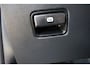 Mercedes-Benz Vito 116 CDI 163PK L2 DC 5-zits Ecc Cruise Leer LED Carplay Trekhaak