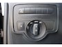 Mercedes-Benz Vito 116 CDI 163PK L2 DC 5-zits Ecc Cruise Leer LED Carplay Trekhaak