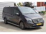 Mercedes-Benz Vito 116 CDI 163PK L2 DC 5-zits Ecc Cruise Leer LED Carplay Trekhaak