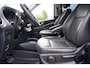 Mercedes-Benz Vito 116 CDI 163PK L2 DC 5-zits Ecc Cruise Leer LED Carplay Trekhaak