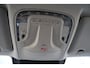 Mercedes-Benz Vito 116 CDI 163PK L2 DC 5-zits Ecc Cruise Leer LED Carplay Trekhaak