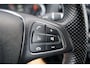 Mercedes-Benz Vito 116 CDI 163PK L2 DC 5-zits Ecc Cruise Leer LED Carplay Trekhaak