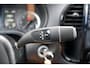 Mercedes-Benz Vito 116 CDI 163PK L2 DC 5-zits Ecc Cruise Leer LED Carplay Trekhaak