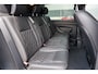 Mercedes-Benz Vito 116 CDI 163PK L2 DC 5-zits Ecc Cruise Leer LED Carplay Trekhaak