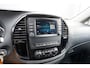 Mercedes-Benz Vito 116 CDI 163PK L2 DC 5-zits Ecc Cruise Leer LED Carplay Trekhaak