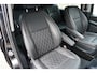 Mercedes-Benz Vito 116 CDI 163PK L2 DC 5-zits Ecc Cruise Leer LED Carplay Trekhaak
