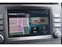 Mercedes-Benz Vito 116 CDI 163PK L2 DC 5-zits Ecc Cruise Leer LED Carplay Trekhaak