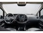 Mercedes-Benz Vito 116 CDI 163PK L2 DC 5-zits Ecc Cruise Leer LED Carplay Trekhaak