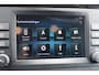 Mercedes-Benz Vito 116 CDI 163PK L2 DC 5-zits Ecc Cruise Leer LED Carplay Trekhaak