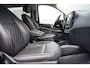 Mercedes-Benz Vito 116 CDI 163PK L2 DC 5-zits Ecc Cruise Leer LED Carplay Trekhaak