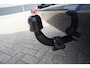 Mercedes-Benz Vito 116 CDI 163PK L2 DC 5-zits Ecc Cruise Leer LED Carplay Trekhaak
