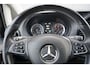 Mercedes-Benz Vito 116 CDI 163PK L2 DC 5-zits Ecc Cruise Leer LED Carplay Trekhaak